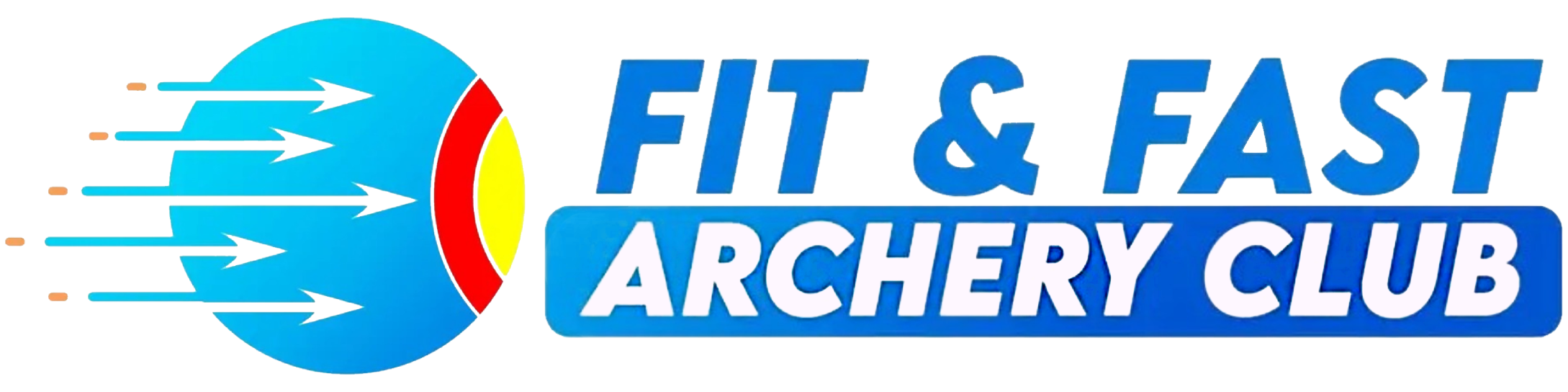 Fit & Fast Archery Club